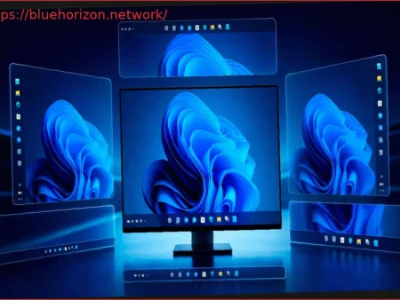 Windows 11 Restores Most Requested Feature: You Can Move and Even Shrink the Taskbar
