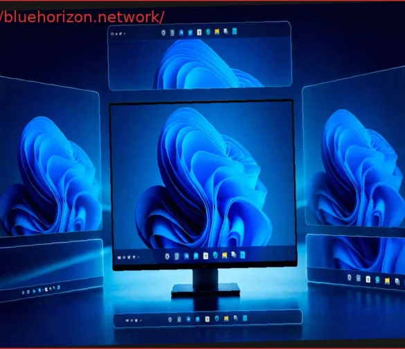 Windows 11 Restores Most Requested Feature: You Can Move and Even Shrink the Taskbar