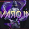 Riot’s Vanguard Update Sparks PC Hardware Concerns Among Gamers