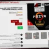 AMD Ryzen 7 5800X3D Revived: Available from India for €268
