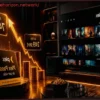Plex Triples Lifetime Subscription Price to €749.99