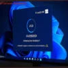 Microsoft Confirma Problemas con KB5089549: Windows 11 Puede Fallar al Instalador, Mientras Crecent Las Quejas por Internet Lento