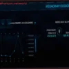 Star Citizen Breaks $1 Billion Funding Milestone