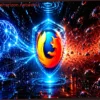 Anthropic’s Claude Mythos Discovers Over 10,000 Critical Vulnerabilities in a Month