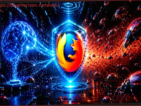Anthropic’s Claude Mythos Discovers Over 10,000 Critical Vulnerabilities in a Month