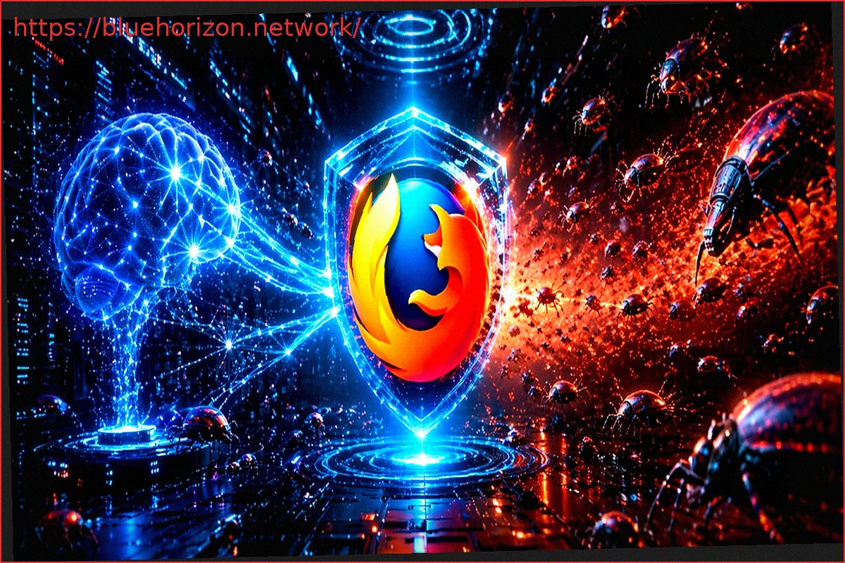 Preview Anthropic’s Claude Mythos Discovers Over 10,000 Critical Vulnerabilities in a Month