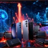 Samsung Gears Up to Increase Smartphone Prices by €100-€200 for High-End Models