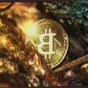 AI Claude Helps Investor Recover $400,000 in Bitcoin After Losing Wallet Password 11 Years Ago