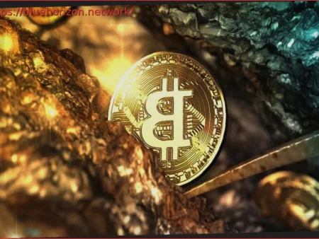 AI Claude Helps Investor Recover $400,000 in Bitcoin After Losing Wallet Password 11 Years Ago