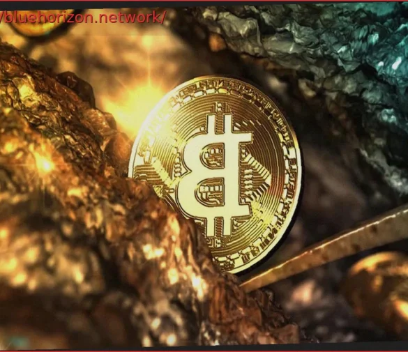 AI Claude Helps Investor Recover $400,000 in Bitcoin After Losing Wallet Password 11 Years Ago