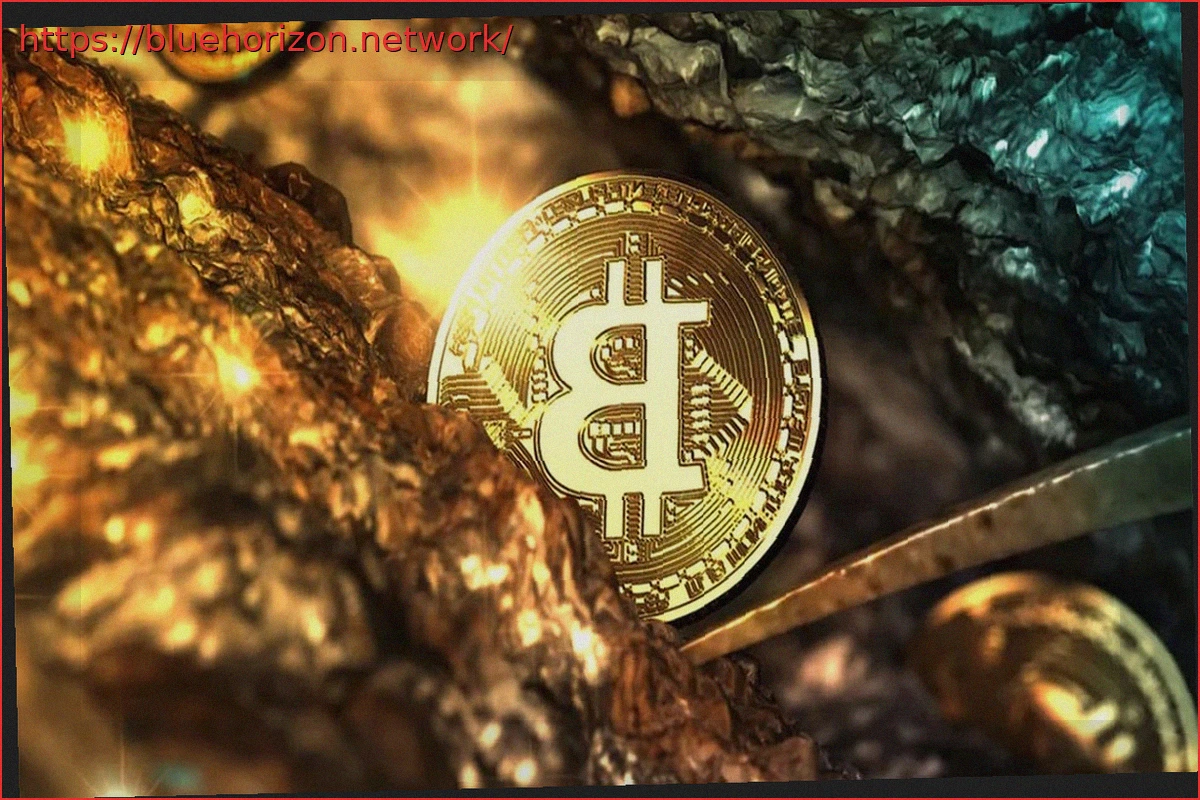 Preview AI Claude Helps Investor Recover $400,000 in Bitcoin After Losing Wallet Password 11 Years Ago