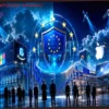 La Unión Europea: Un Actor Incómodo en la Batalla Contra el Dominio Tecnológico de las Big Tech Estadounidenses