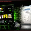 NVIDIA App Takes Over: Control Panel Retired After Two Decades