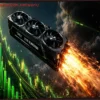 NVIDIA CFO Blames Companies for RAM Shortages, Citing Foreknowledge of Price Hikes