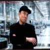 Elon Musk’s TeraFAB: MediaTek, Intel 14A, and Starlink Alliance for Accelerated Chip Production