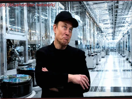 Elon Musk’s TeraFAB: MediaTek, Intel 14A, and Starlink Alliance for Accelerated Chip Production