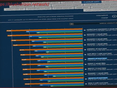 Intel Core i9 273PQE Tested in Games, Demonstrating Hybrid Architecture’s Success for the Company Amidst Criticism