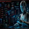 OpenAI Introduces ChatGPT Financial Assistant: Connecting to Your Bank Accounts