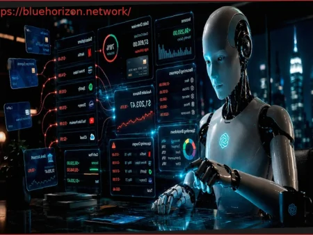 OpenAI Introduces ChatGPT Financial Assistant: Connecting to Your Bank Accounts