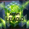 NVIDIA CUDA 13.3: Simplified GPU Programming with Tiles, Stable Python, and Performance Boosts