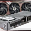 MSI GeForce RTX 5080 16G The Mandalorian and Grogu Edition OC: GPU Limited to 500 Units in Europe