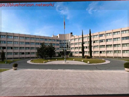CNI Seeks Spanish Personnel, Highlighting Critical Requirement: Passing a Security Clearance