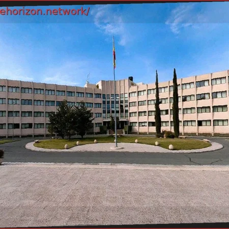CNI Seeks Spanish Personnel, Highlighting Critical Requirement: Passing a Security Clearance