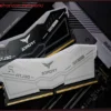 Team Group Faces $1.1 Million Lawsuit Over Deceptive RAM Advertising