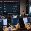 AI Agents Dramatically Increase Costs for Big Tech Employees’ “Tokenmaxxing”