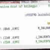 Intel Panther Lake-R: Усиленные процессоры для экстремальных условий