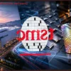TSMC Workers Threaten Strike Over Bonus Cuts Amidst 58% Profit Surge