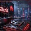 LinxISA: China’s Open-Source ISA for Unified CPU, GPU, and AI Processing