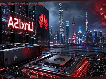LinxISA: China’s Open-Source ISA for Unified CPU, GPU, and AI Processing
