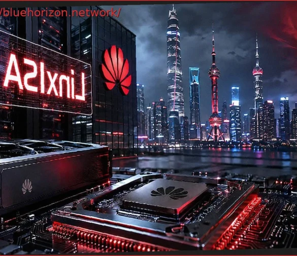 LinxISA: China’s Open-Source ISA for Unified CPU, GPU, and AI Processing