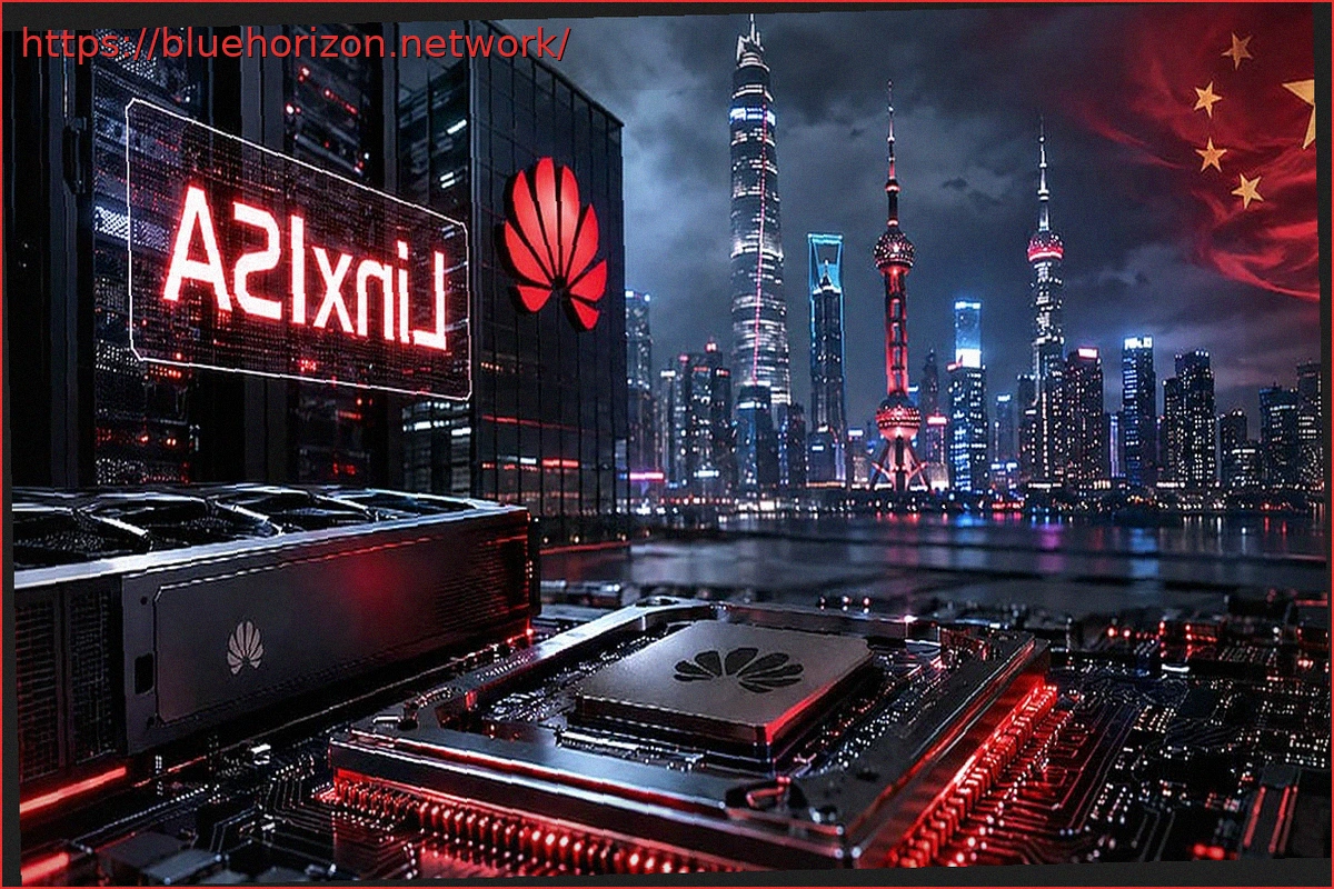 Preview LinxISA: China’s Open-Source ISA for Unified CPU, GPU, and AI Processing