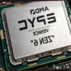 AMD’s Zen 6 Venice CPUs Spark Questions: 256 Cores on N2, 96 Cores on N2P? What’s AMD’s Plan?