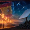 Starlink Increases Prices in Spain Amidst Growing Popularity