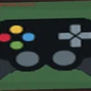 DriftGuard Now Allows Isolating Controller Drift Issues in Xbox Controllers Through Calibration
