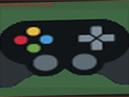 DriftGuard Now Allows Isolating Controller Drift Issues in Xbox Controllers Through Calibration