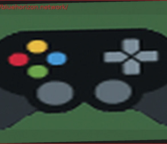 DriftGuard Now Allows Isolating Controller Drift Issues in Xbox Controllers Through Calibration