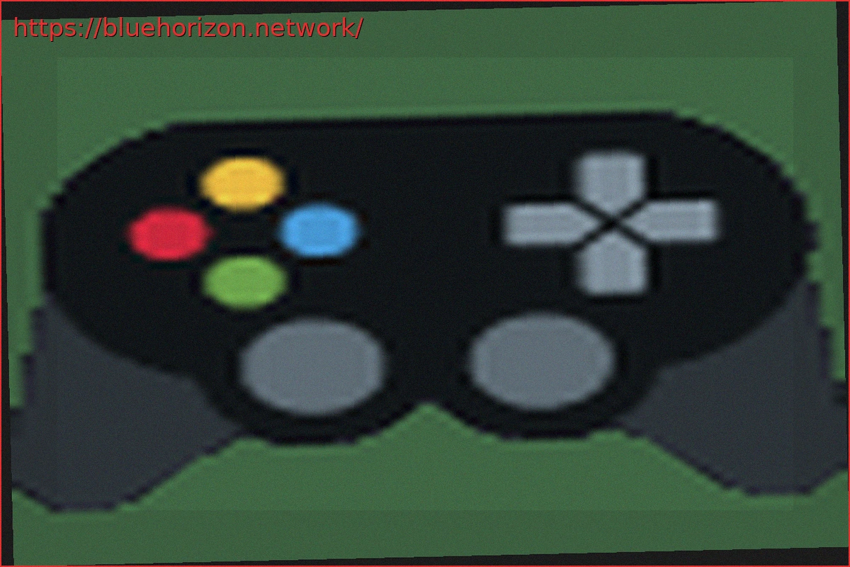 Preview DriftGuard Now Allows Isolating Controller Drift Issues in Xbox Controllers Through Calibration