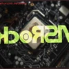 PC Motherboard Sales Plummet 44% YoY in April 2026, Signaling Weak Consumer Interest
