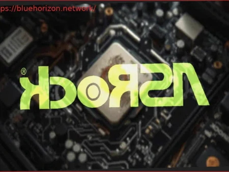 PC Motherboard Sales Plummet 44% YoY in April 2026, Signaling Weak Consumer Interest