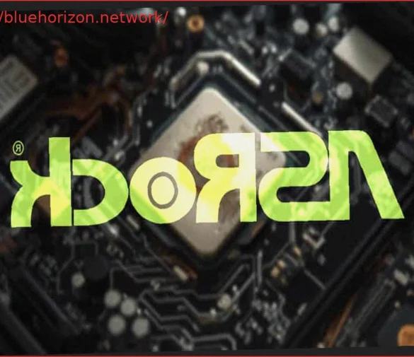PC Motherboard Sales Plummet 44% YoY in April 2026, Signaling Weak Consumer Interest