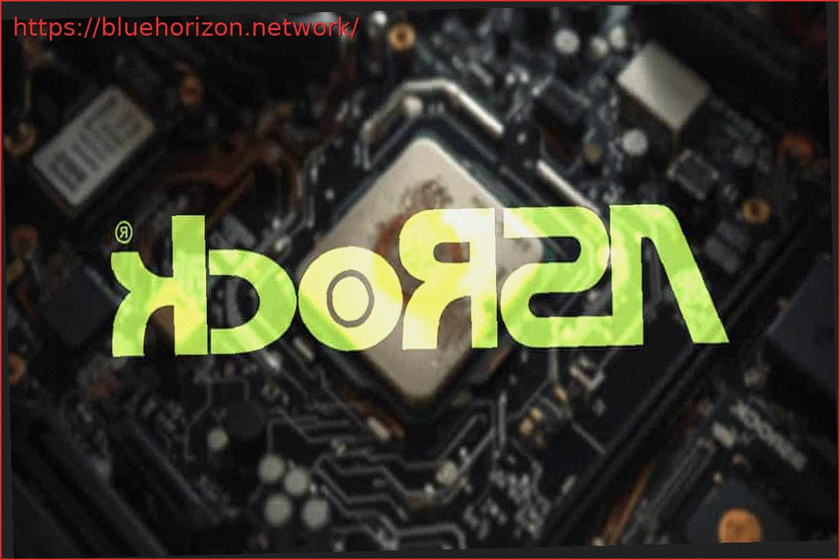 Preview PC Motherboard Sales Plummet 44% YoY in April 2026, Signaling Weak Consumer Interest
