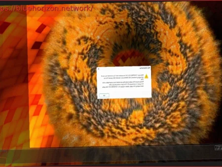 MSI MPG Ai1600TS PCIE5 PSU Protects RTX 5090 with GPU Safeguard+ by Shutting Down on Simulated Bad Connection