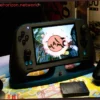 Modder Creates Handheld PlayStation 2 Using Original Console Hardware