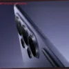 Samsung Galaxy S27 Pro to Feature 200MP Camera Sensor from Ultra Model