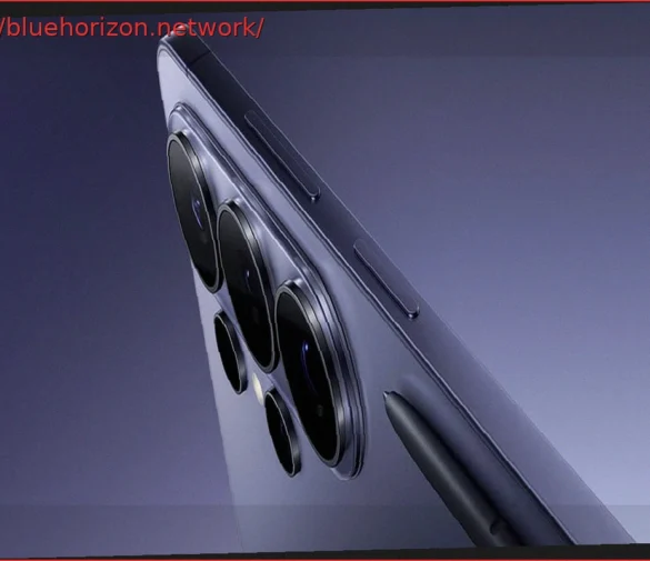 Samsung Galaxy S27 Pro to Feature 200MP Camera Sensor from Ultra Model