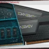 CORSAIR Vengeance DDR5 Now Feature Chinese CXMT Memory Chips
